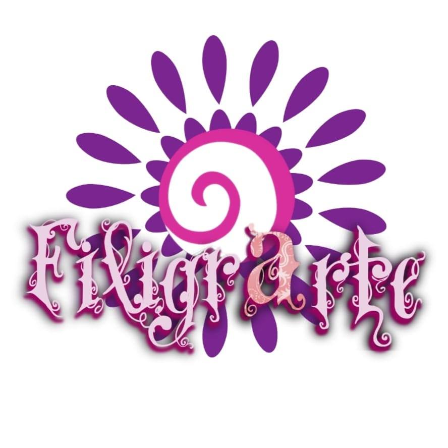 Filigrarte Logo